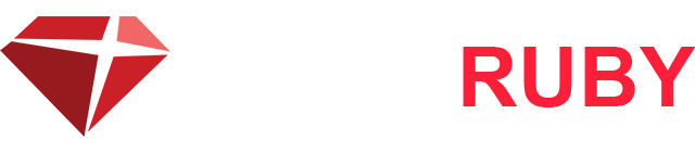 LOGO ULTRARUBY